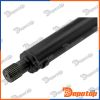 Arbre de transmission pour BMW | NWN-BM-025, 26207556019